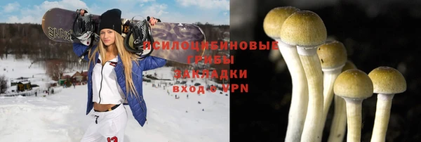 героин Краснослободск