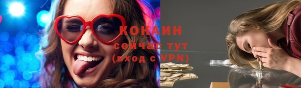 ГАЛЛЮЦИНОГЕННЫЕ ГРИБЫ Краснотурьинск