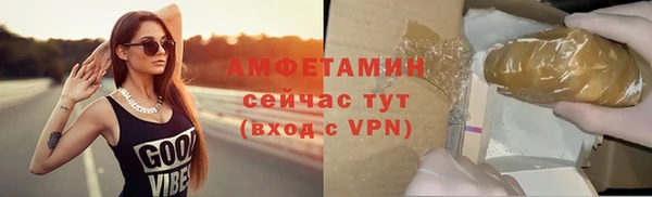 ГАЛЛЮЦИНОГЕННЫЕ ГРИБЫ Краснотурьинск