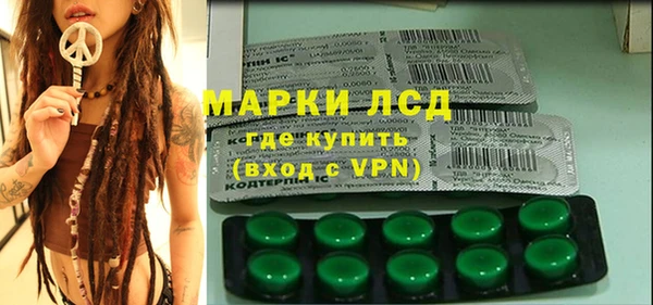 ГАЛЛЮЦИНОГЕННЫЕ ГРИБЫ Краснотурьинск